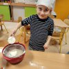Foto07